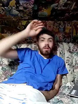 Snapshot of Angelsordemons6 chatting on 09/19/25, 08:31 Angelsordemons6 online show from 09/19/25, 08:31