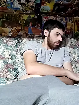 Snapshot of Angelsordemons6 chatting on 09/20/25, 07:59 Angelsordemons6 online show from 09/20/25, 07:59