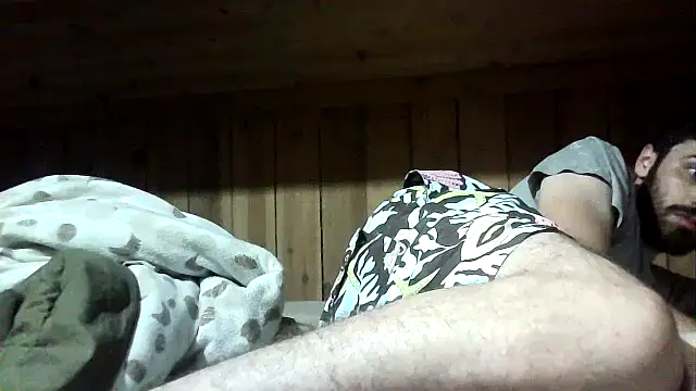 Snapshot of Angelsordemons6 chatting on 09/24/25, 10:35 Angelsordemons6 online show from 09/24/25, 10:35