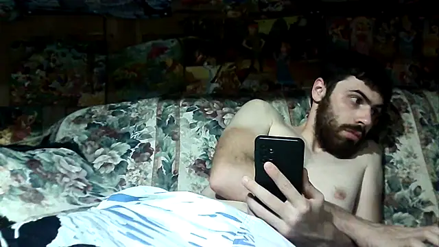 Snapshot of Angelsordemons6 chatting on 09/29/25, 08:02 Angelsordemons6 online show from 09/29/25, 08:02