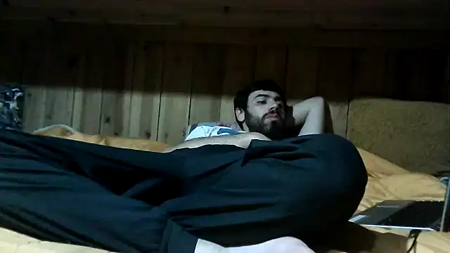 Snapshot of Angelsordemons6 chatting on 10/28/25, 08:11 Angelsordemons6 online show from 10/28/25, 08:11