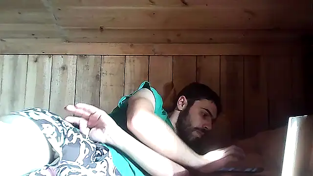 Snapshot of Angelsordemons6 chatting on 11/18/25, 03:38 Angelsordemons6 online show from 11/18/25, 03:38