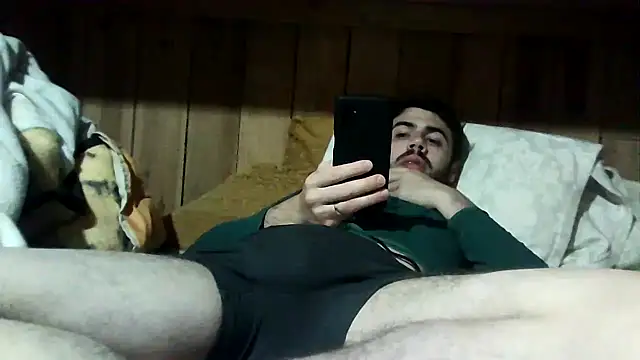 Snapshot of Angelsordemons6 chatting on 12/13/25, 11:32 Angelsordemons6 online show from 12/13/25, 11:32