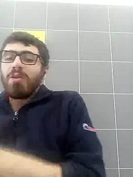 Snapshot of Angelsordemons6 chatting on 01/09/26, 02:31 Angelsordemons6 online show from 01/09/26, 02:31