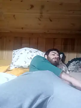 Snapshot of Angelsordemons6 chatting on 01/10/26, 07:26 Angelsordemons6 online show from 01/10/26, 07:26