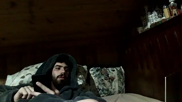 Snapshot of Angelsordemons6 chatting on 01/14/26, 11:31 Angelsordemons6 online show from 01/14/26, 11:31