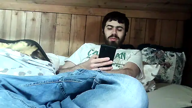 Snapshot of Angelsordemons6 chatting on 01/15/26, 04:55 Angelsordemons6 online show from 01/15/26, 04:55