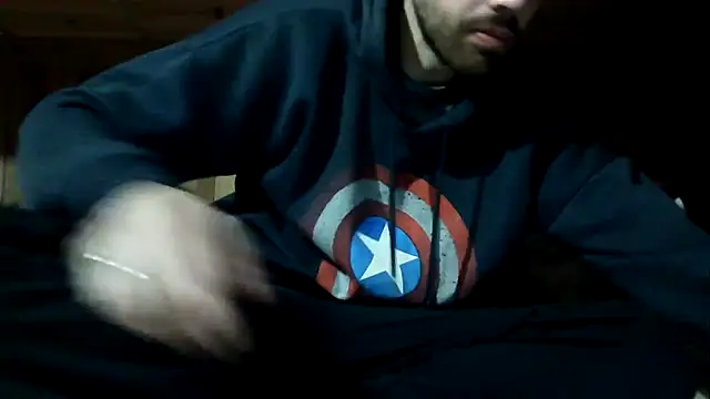 Snapshot of Angelsordemons6 chatting on 01/17/26, 11:08 Angelsordemons6 online show from 01/17/26, 11:08