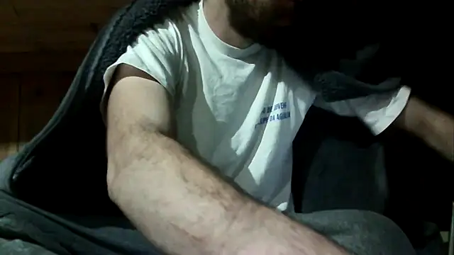 Snapshot of Angelsordemons6 chatting on 01/31/26, 08:07 Angelsordemons6 online show from 01/31/26, 08:07