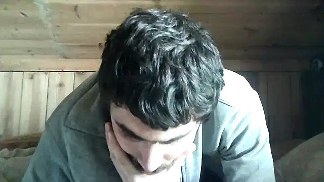 Snapshot of Angelsordemons6 chatting on 02/01/26, 05:22 Angelsordemons6 online show from 02/01/26, 05:22