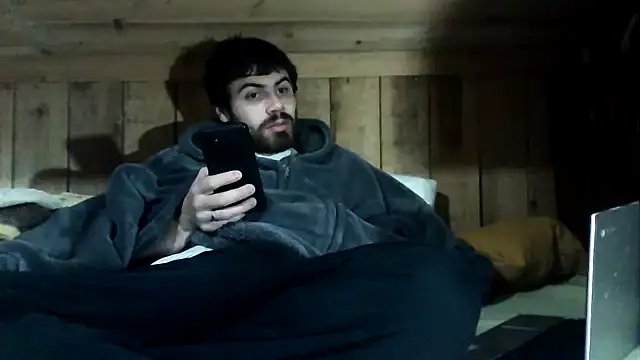 Snapshot of Angelsordemons6 chatting on 02/02/26, 11:25 Angelsordemons6 online show from 02/02/26, 11:25