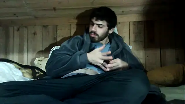 Snapshot of Angelsordemons6 chatting on 02/03/26, 09:20 Angelsordemons6 online show from 02/03/26, 09:20