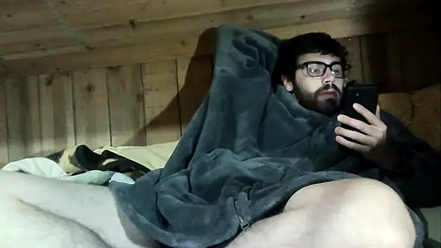 Snapshot of Angelsordemons6 chatting on 02/06/26, 08:01 Angelsordemons6 online show from 02/06/26, 08:01