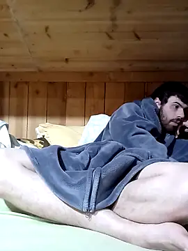 Snapshot of Angelsordemons6 chatting on 02/07/26, 07:28 Angelsordemons6 online show from 02/07/26, 07:28