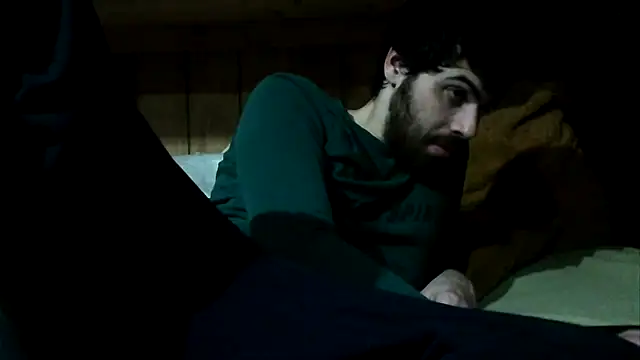 Snapshot of Angelsordemons6 chatting on 02/09/26, 11:20 Angelsordemons6 online show from 02/09/26, 11:20