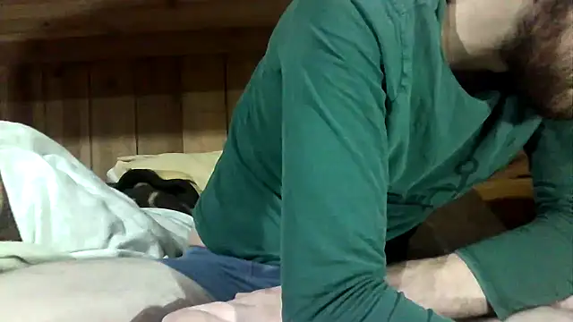 Snapshot of Angelsordemons6 chatting on 02/10/26, 11:09 Angelsordemons6 online show from 02/10/26, 11:09