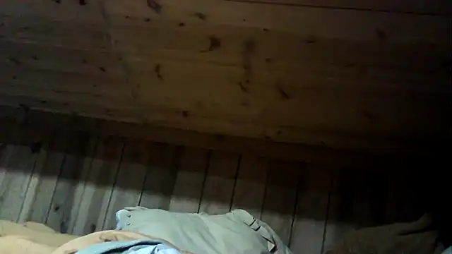 Snapshot of Angelsordemons6 chatting on 02/16/26, 09:33 Angelsordemons6 online show from 02/16/26, 09:33