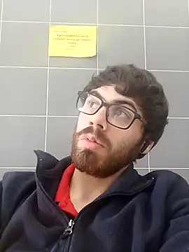 Snapshot of Angelsordemons6 chatting on 02/18/26, 02:57 Angelsordemons6 online show from 02/18/26, 02:57