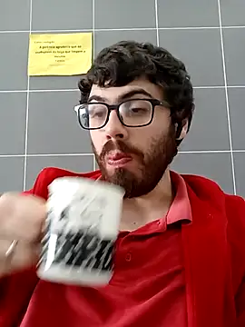 Snapshot of Angelsordemons6 chatting on 02/20/26, 02:28 Angelsordemons6 online show from 02/20/26, 02:28