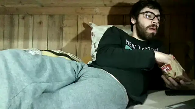 Snapshot of Angelsordemons6 chatting on 02/21/26, 04:41 Angelsordemons6 online show from 02/21/26, 04:41