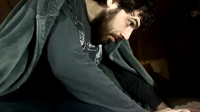 Snapshot of Angelsordemons6 chatting on 02/24/26, 11:25 Angelsordemons6 online show from 02/24/26, 11:25