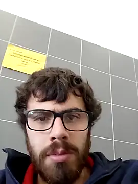 Snapshot of Angelsordemons6 chatting on 02/25/26, 04:49 Angelsordemons6 online show from 02/25/26, 04:49