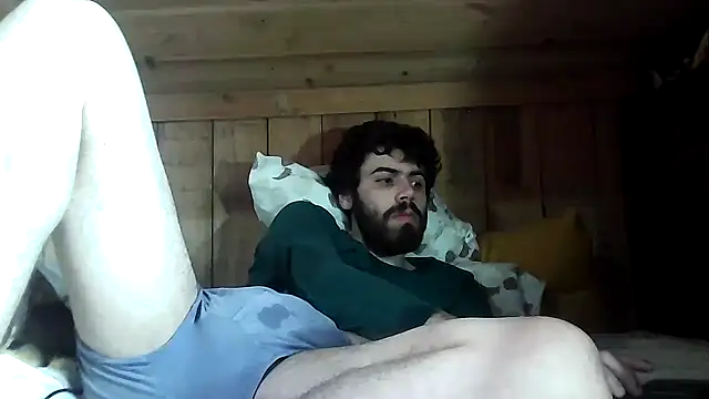 Snapshot of Angelsordemons6 chatting on 02/26/26, 03:11 Angelsordemons6 online show from 02/26/26, 03:11