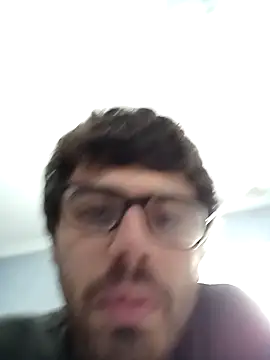 Snapshot of Angelsordemons6 chatting on 03/01/26, 11:23 Angelsordemons6 online show from 03/01/26, 11:23