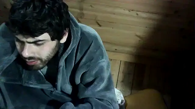 Snapshot of Angelsordemons6 chatting on 03/02/26, 08:48 Angelsordemons6 online show from 03/02/26, 08:48