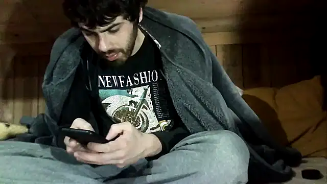Snapshot of Angelsordemons6 chatting on 03/03/26, 08:04 Angelsordemons6 online show from 03/03/26, 08:04
