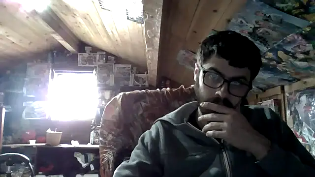 Snapshot of Angelsordemons6 chatting on 04/12/26, 04:34 Angelsordemons6 online show from 04/12/26, 04:34