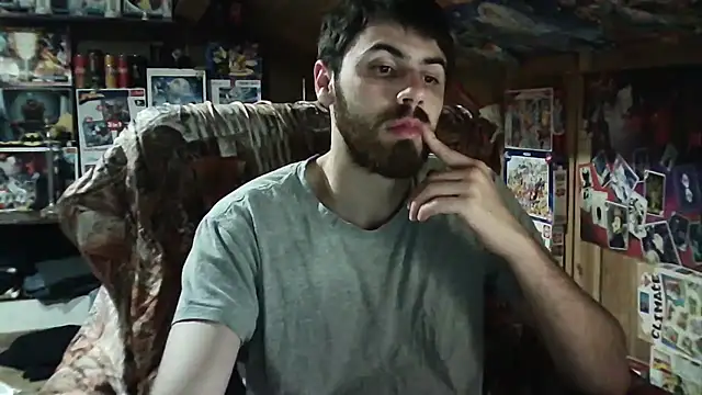 Angelsordemons6 online show from 06/16/26, 10:12