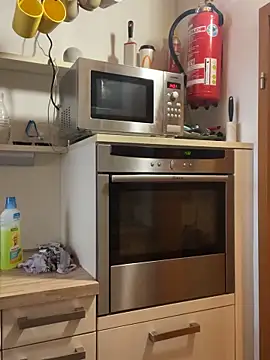 LucyLingerie78 online show from 11/11/25, 01:33