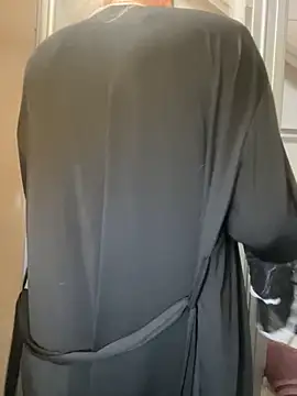 Snapshot of LucyLingerie78 chatting on 02/08/26, 07:23 LucyLingerie78 online show from 02/08/26, 07:23