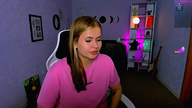 Snapshot of jeren_smile chatting on 09/13/25, 08:52 jeren smile online show from 09/13/25, 08:52