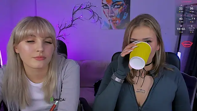 Snapshot of jeren_smile chatting on 10/03/25, 08:50 jeren smile online show from 10/03/25, 08:50