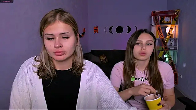 Snapshot of jeren_smile chatting on 10/22/25, 07:13 jeren smile online show from 10/22/25, 07:13