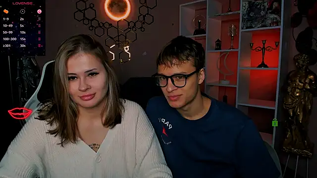 Snapshot of jeren_smile chatting on 11/08/25, 08:18 jeren smile online show from 11/08/25, 08:18