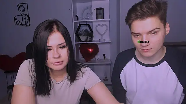 Snapshot of jeren_smile chatting on 11/11/25, 08:09 jeren smile online show from 11/11/25, 08:09