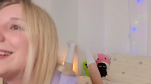 Snapshot of SabrinaRosed chatting on 10/04/25, 04:38 SabrinaRosed online show from 10/04/25, 04:38