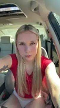 Snapshot of SabrinaRosed chatting on 04/20/26, 11:35 SabrinaRosed online show from 04/20/26, 11:35