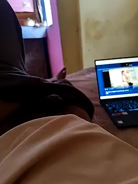 Snapshot of sex_yboy00 chatting on 09/14/25, 08:02 sex yboy00 online show from 09/14/25, 08:02