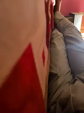 sex yboy00 online show from 10/19/25, 07:20