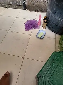 sex yboy00 online show from 10/22/25, 06:02