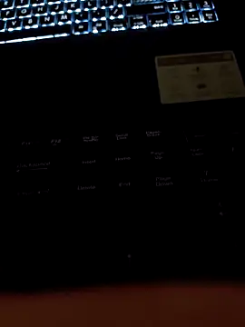 sex yboy00 online show from 10/22/25, 06:29