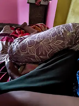 sex yboy00 online show from 10/30/25, 06:37