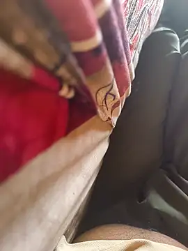 Snapshot of sex_yboy00 chatting on 11/09/25, 06:01 sex yboy00 online show from 11/09/25, 06:01