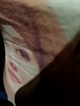 Snapshot of sex_yboy00 chatting on 11/12/25, 06:30 sex yboy00 online show from 11/12/25, 06:30