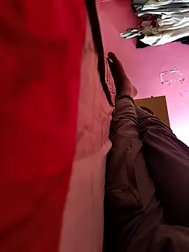 Snapshot of sex_yboy00 chatting on 04/20/26, 07:33 sex yboy00 online show from 04/20/26, 07:33