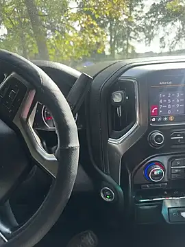 Snapshot of weready79 chatting on 09/14/25, 03:33 weready79 online show from 09/14/25, 03:33